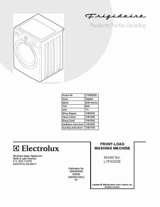 Frigidaire Washer LTF6000ES0-page_pdf